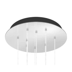 KDLN Platines|Accessoires>Platine 9 - Suspension Dew