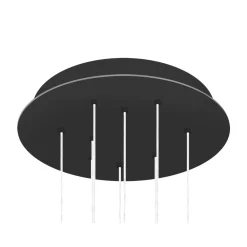 KDLN Platines|Accessoires><noscript><img width=