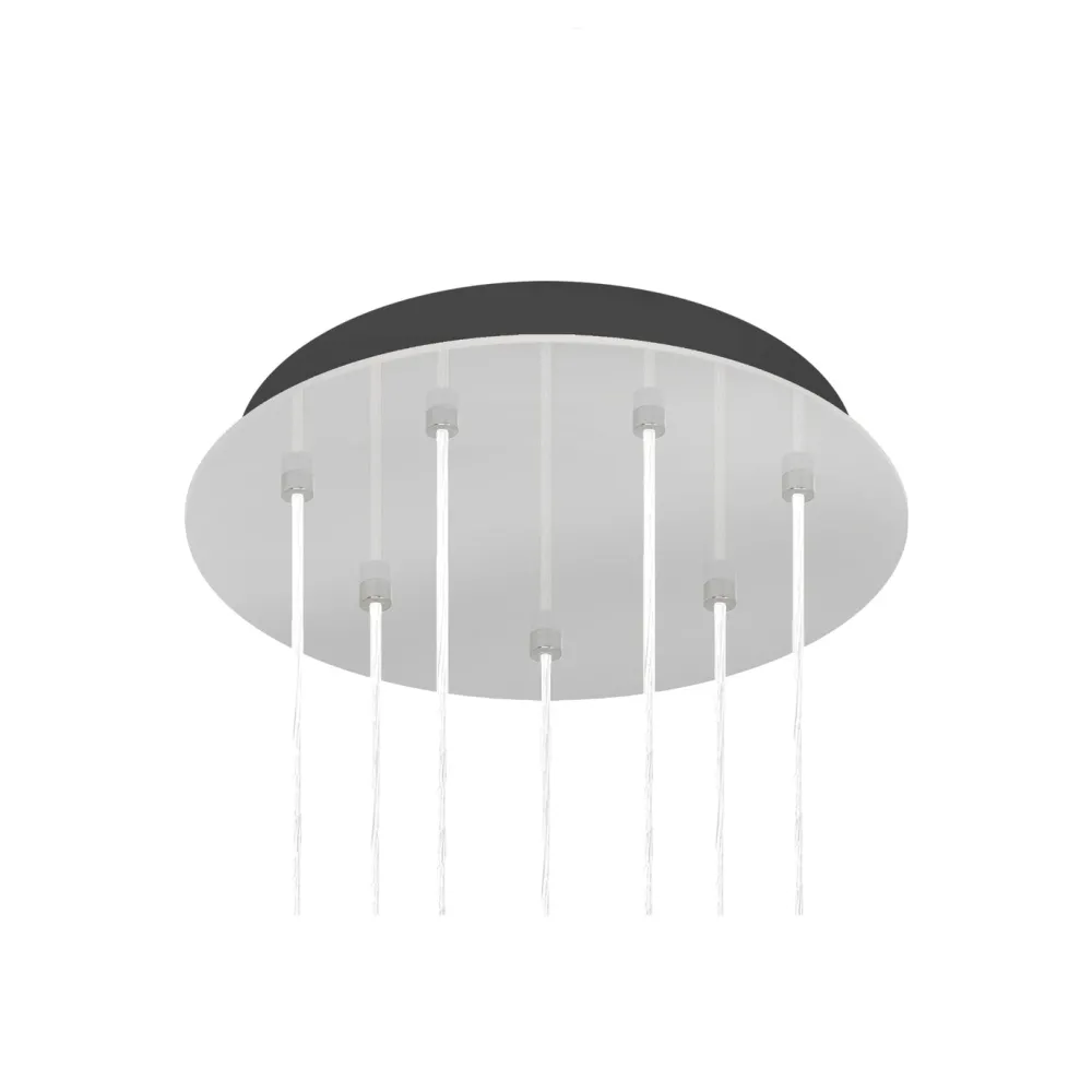KDLN Platines|Accessoires>Platine 7 - Suspension Dew