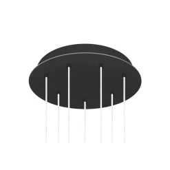 KDLN Platines|Accessoires><noscript><img width=