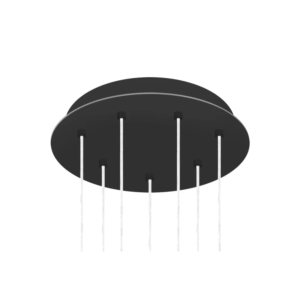 KDLN Platines|Accessoires>Platine 7 - Suspension Dew