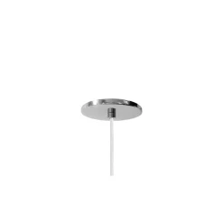 KDLN Platines|Accessoires>Platine 1 - Suspension Dew et Flow (Faux plafond)