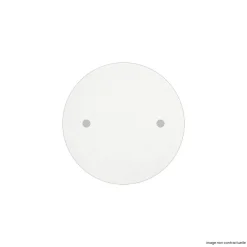 KDLN Platines|Accessoires>Platine 2 filins