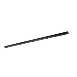 Light-Point Platines|Accessoires>Platine 180cm pour 5 suspensions Accessoires Noir