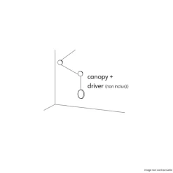 KDLN Platines|Accessoires><noscript><img width=