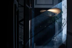 Foscarini Suspensions><noscript><img width=