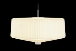 Moooi Suspensions|Suspensions><noscript><img width=