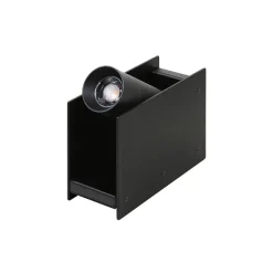 Nemo Lighting Lampes À Poser|Lampes À Poser>Plint Spots Lampes à poser LED