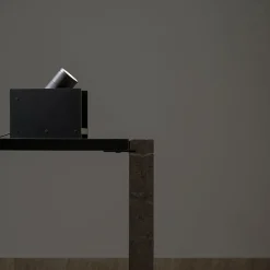 Nemo Lighting Lampes À Poser|Lampes À Poser>Plint Spots Lampes à poser LED