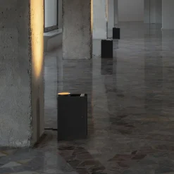 Nemo Lighting Lampes À Poser|Lampes À Poser><noscript><img width=