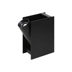 Nemo Lighting Lampes À Poser|Lampes À Poser><noscript><img width=