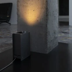 Nemo Lighting Lampes À Poser|Lampes À Poser><noscript><img width=