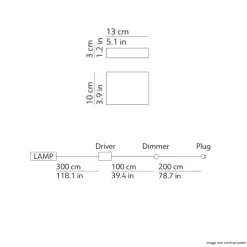 KDLN Accessoires><noscript><img width=