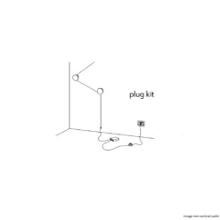 KDLN Accessoires><noscript><img width=