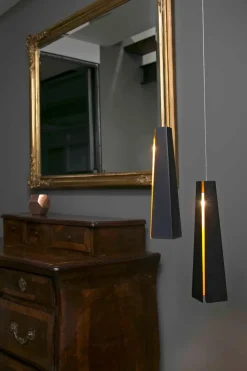 Faro Suspensions><noscript><img width=