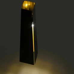 Faro Suspensions><noscript><img width=