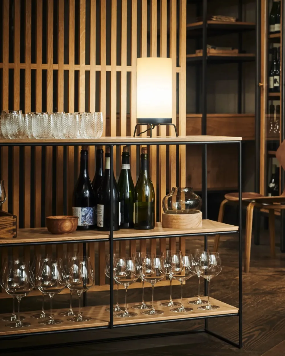 Fritz Hansen Lampes À Poser|Lampes À Poser>PM 02 Lampes à poser