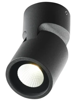 Light-Point Spots><noscript><img width=