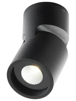 Light-Point Spots>POINT - TIP 2 Spots LED