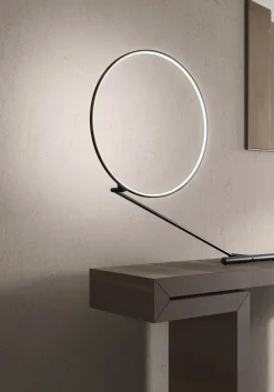 KDLN Lampes À Poser|Lampes À Poser><noscript><img width=