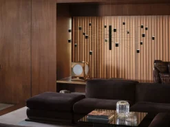 KDLN Suspensions|Suspensions><noscript><img width=