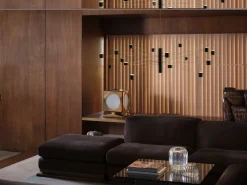 KDLN Suspensions><noscript><img width=