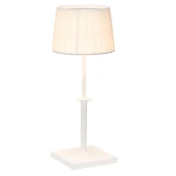Zafferano Lampes Nomades|Lampes Sans Fil><noscript><img width=