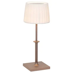 Zafferano Lampes Nomades|Lampes Sans Fil><noscript><img width=