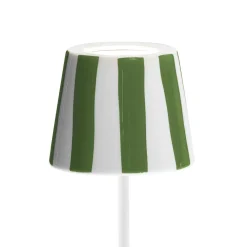 Zafferano Accessoires>Poldina housse en céramique Accessoires