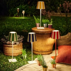 Zafferano Accessoires><noscript><img width=