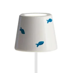 Zafferano Accessoires><noscript><img width=