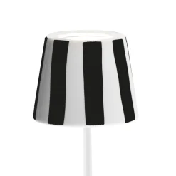 Zafferano Accessoires><noscript><img width=