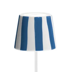 Zafferano Accessoires><noscript><img width=