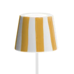 Zafferano Accessoires><noscript><img width=