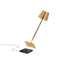 Zafferano Lampes Nomades|Lampes À Poser><noscript><img width=