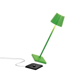 Zafferano Lampes Nomades|Lampes À Poser><noscript><img width=