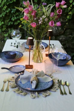 Zafferano Lampes Nomades|Lampes À Poser><noscript><img width=