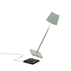 Zafferano Lampes Nomades|Lampes À Poser><noscript><img width=