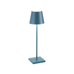 Zafferano Lampes Nomades|Lampes À Poser><noscript><img width=