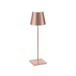 Zafferano Lampes Nomades|Lampes À Poser><noscript><img width=