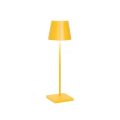 Zafferano Lampes Nomades|Lampes À Poser><noscript><img width=