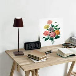 Zafferano Lampes Nomades|Lampes À Poser><noscript><img width=