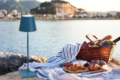 Zafferano Lampes Nomades|Lampes À Poser><noscript><img width=