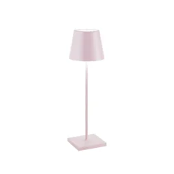 Zafferano Lampes Nomades|Lampes À Poser><noscript><img width=