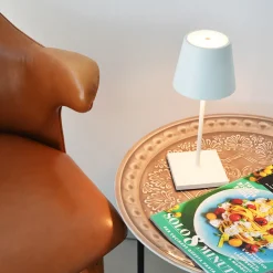 Zafferano Lampes Nomades|Lampes À Poser><noscript><img width=