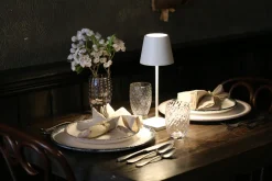 Zafferano Lampes Nomades|Lampes À Poser><noscript><img width=