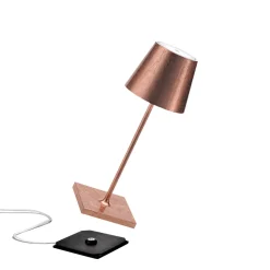Zafferano Lampes Nomades|Lampes À Poser><noscript><img width=
