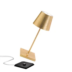 Zafferano Lampes Nomades|Lampes À Poser><noscript><img width=