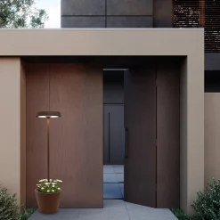 Zafferano Lampadaires><noscript><img width=