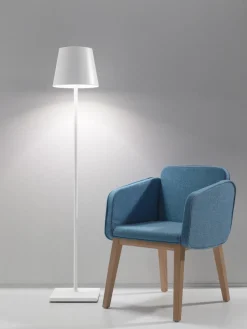 Zafferano Lampes Nomades|Lampes De Sol><noscript><img width=